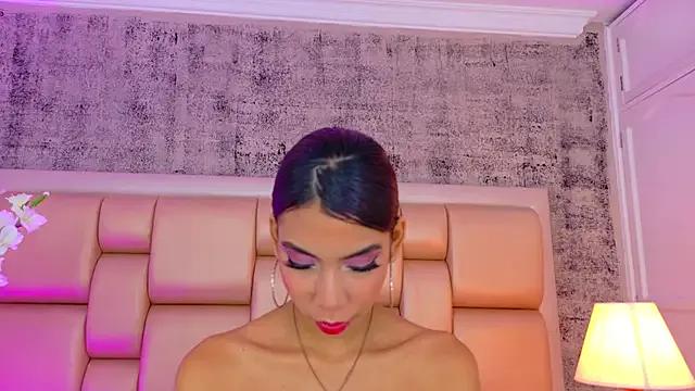 Private BellaHarper1 on StripChat