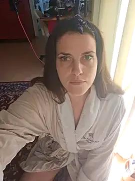 Freechat BelleFelicitas on StripChat