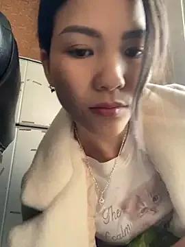 Beolulu — Freechat on StripChat