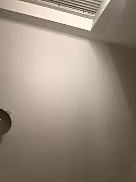 Private Bethrae25 on StripChat