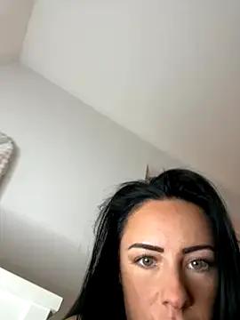 StripChat Bethrae25 is Freechat Bethrae25 — Twerk