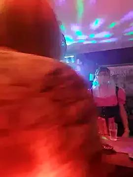 Freechat BhamCouple on StripChat