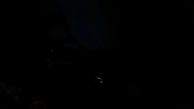 Group bialoba7 on StripChat