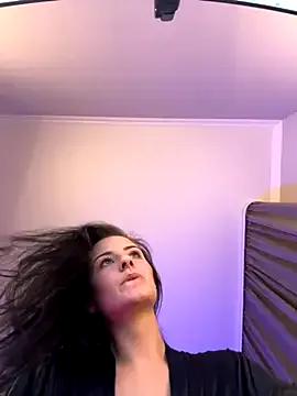 StripChat bigJuicyPussy is Private bigJuicyPussy — Pull back your panties baby