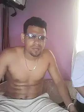 Freechat Bigtiti01 on StripChat