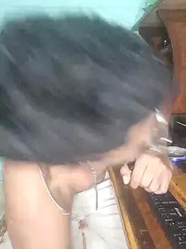 Freechat Bigtiti01 on StripChat