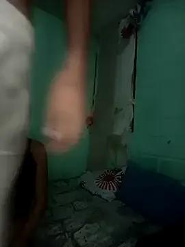 Freechat Bigtiti01 on StripChat