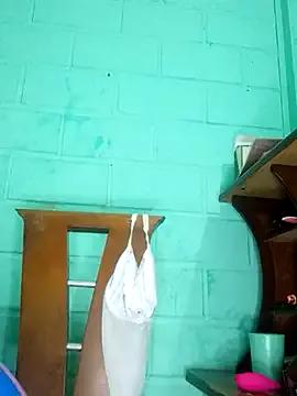 Freechat Bigtiti01 on StripChat