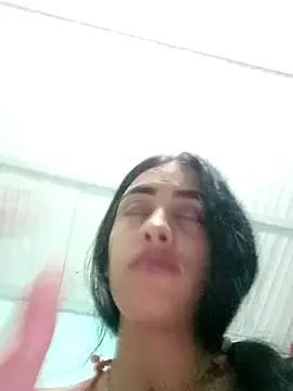 Freechat Bigtiti01 on StripChat