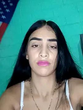 Freechat Bigtiti01 on StripChat