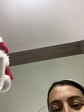 BIJOU_SECRET — Blowjob