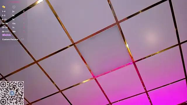 bimbary on StripChat 