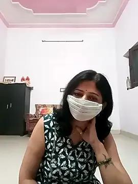 StripChat BITEXBABYlove is Private BITEXBABYlove — Naked Dance