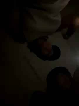 BJkoreanboy — make us  go fast and hard suddenly