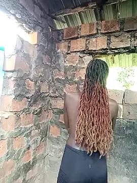 Black_juicy24 — Open Pink ass hole for daddy