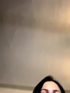 Freechat Blackpearlx666 on StripChat