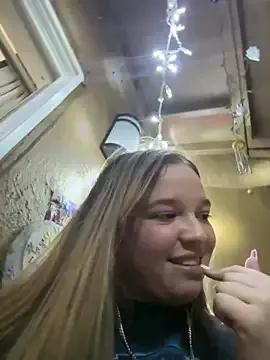 blondefun3818 — make me happy