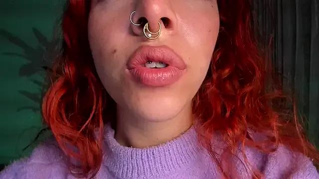 Freechat bri_von_dhara__ on StripChat