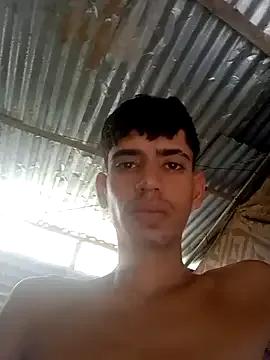 Freechat brian_sexlove on StripChat