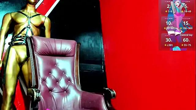 britanny_noroeste — flas titis britanny