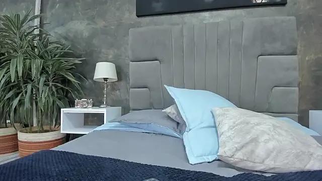 bruce_hans — Freechat on StripChat