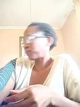 bustybillies — 20 tkns oily titts, puss n ass in pvt on