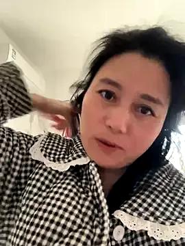 buusoom — Freechat on StripChat