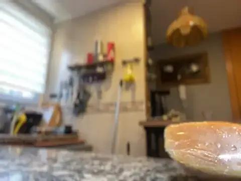 StripChat camelia3 is Freechat camelia3 — NUDE PLAY