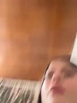 Camila_Duarte_ — squirt