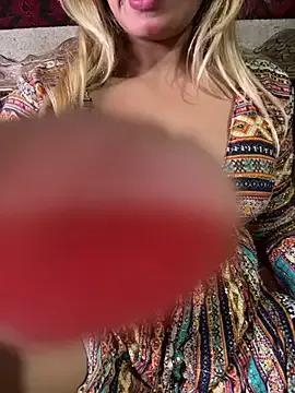 CANDY-3 — New lush