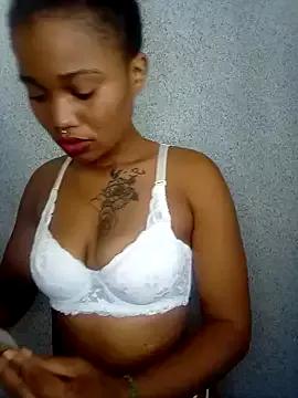 Group cardibabe on StripChat