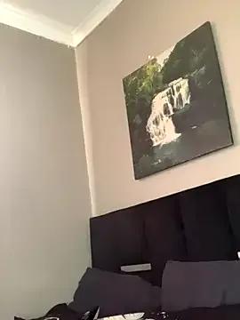 Group cardibabe on StripChat