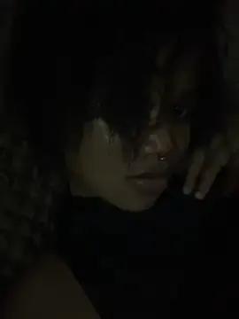 Group cardibabe on StripChat