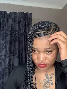 cardibabe — Make me the happiest girl