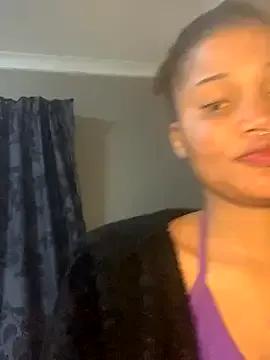 Group cardibabe on StripChat