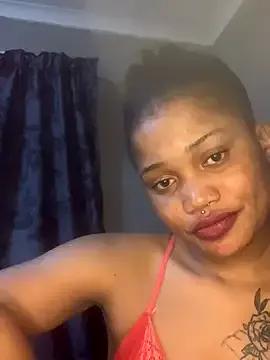 Group cardibabe on StripChat