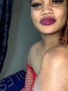 Group cardibabe on StripChat