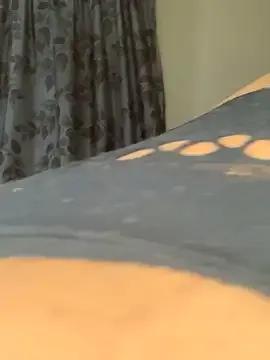 Group cardibabe on StripChat