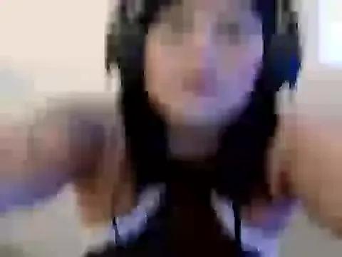 StripChat Carendarks is Freechat Carendarks — hacer la compra