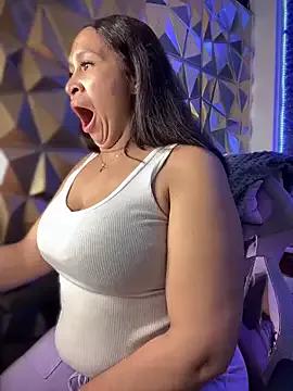 Freechat Carola-Ross on StripChat