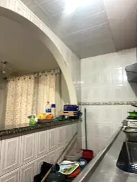 Freechat Carola-Ross on StripChat