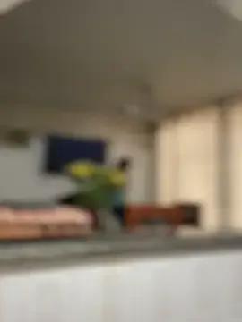 Freechat Carola-Ross on StripChat