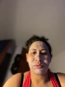 Freechat Carola-Ross on StripChat