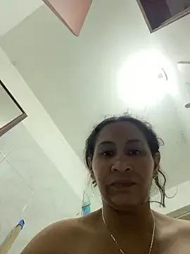 Freechat Carola-Ross on StripChat