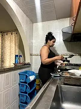 Freechat Carola-Ross on StripChat