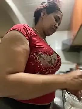 Freechat Carola-Ross on StripChat