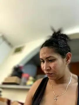 Freechat Carola-Ross on StripChat