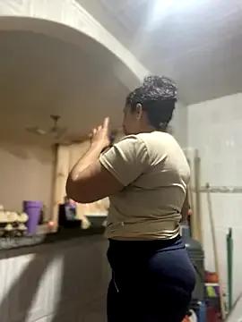 Freechat Carola-Ross on StripChat