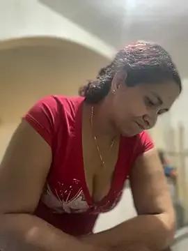 Freechat Carola-Ross on StripChat