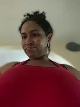 Freechat Carola-Ross on StripChat